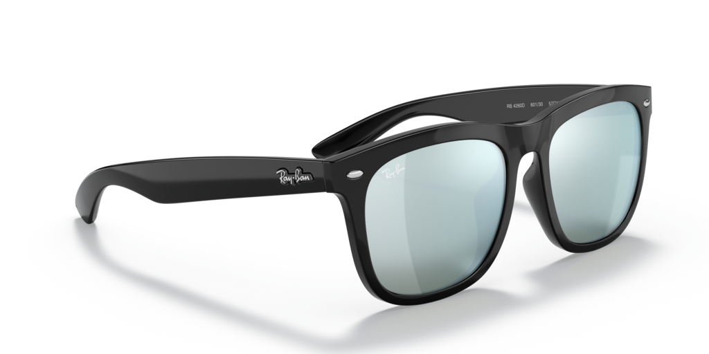 Ray-Ban RB4260D 601/30