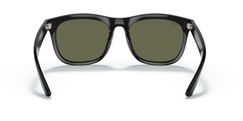 Ray-Ban RB4260D 601/30