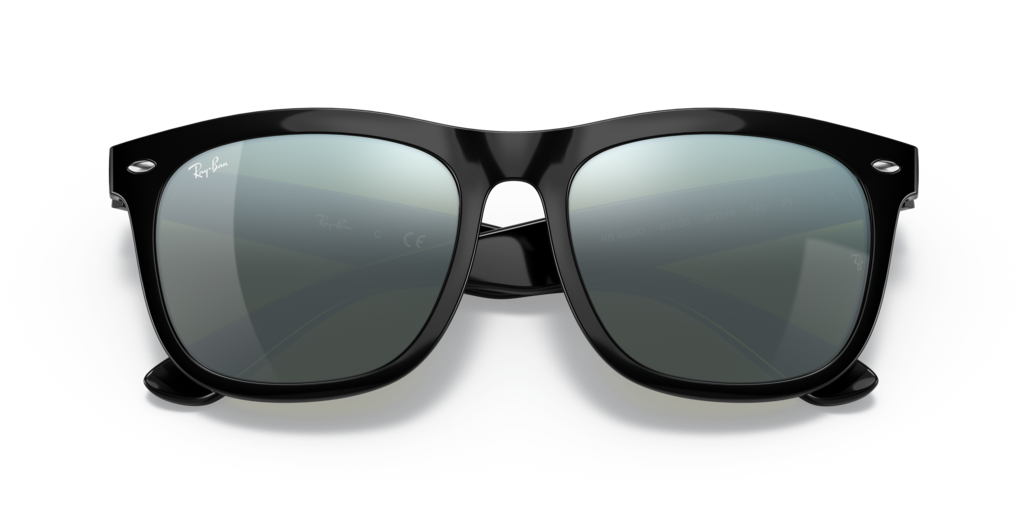 Ray-Ban RB4260D 601/30