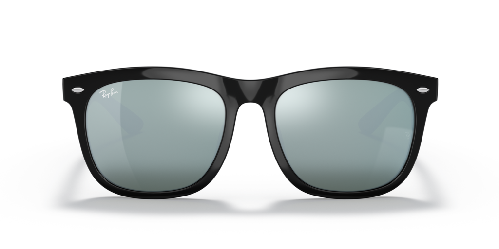 Ray-Ban RB4260D 601/30