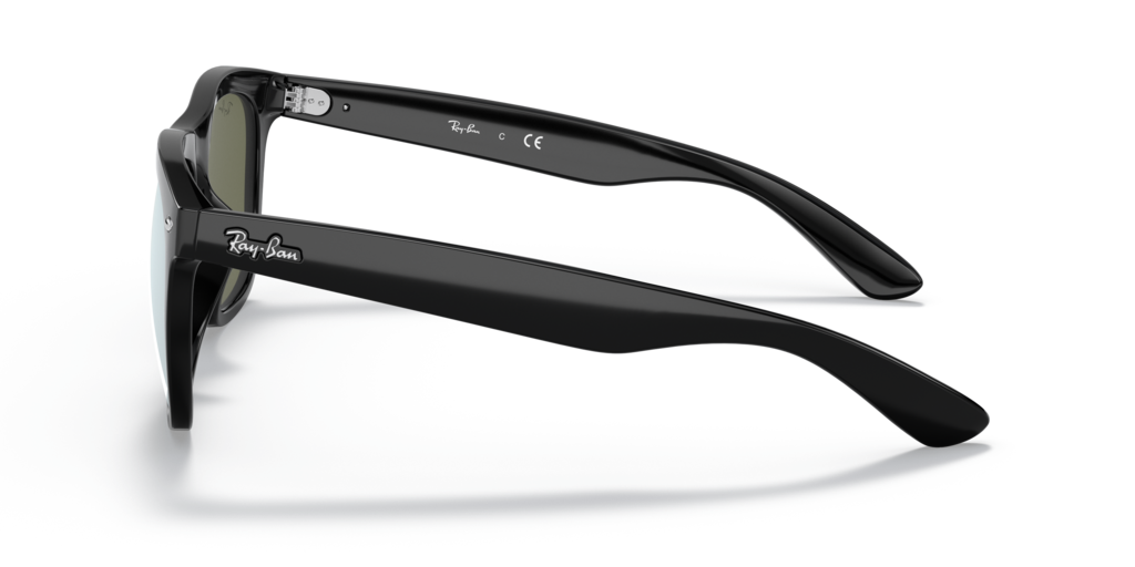 Ray-Ban RB4260D 601/30