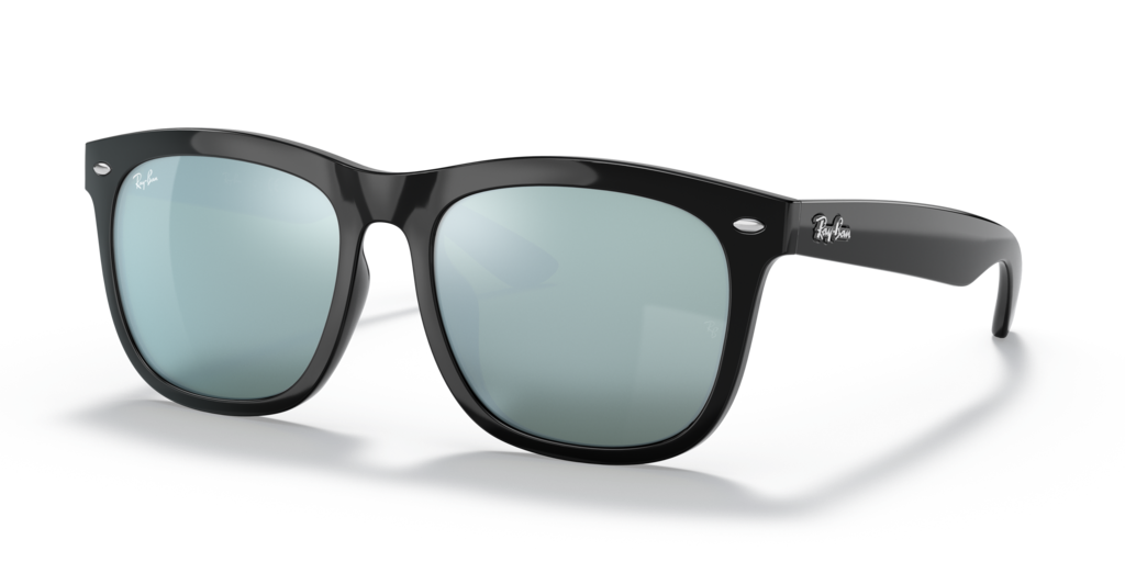 Ray-Ban RB4260D