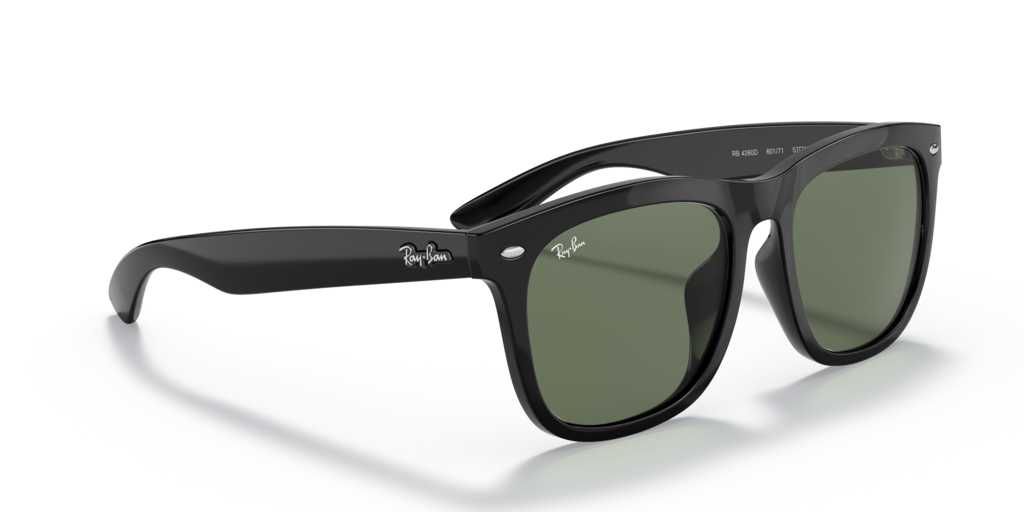 Ray Ban RB4260D 601/71 57 Güneş Gözlükleri