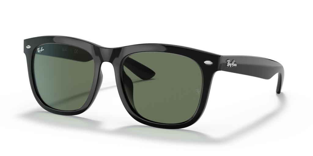 Ray Ban RB4260D 601/71 57 Güneş Gözlükleri