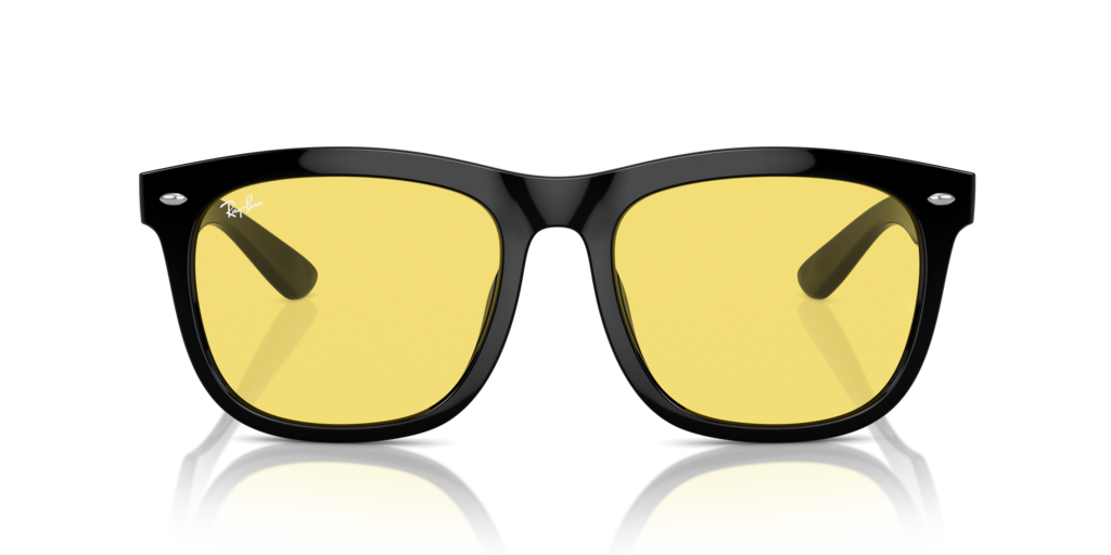 Ray Ban RB4260D 601/85 57 Güneş Gözlükleri