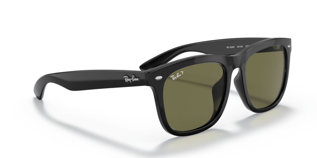 Ray-Ban RB4260D 601/9A