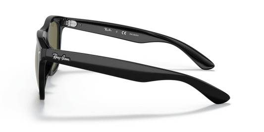 Ray-Ban RB4260D 601/9A