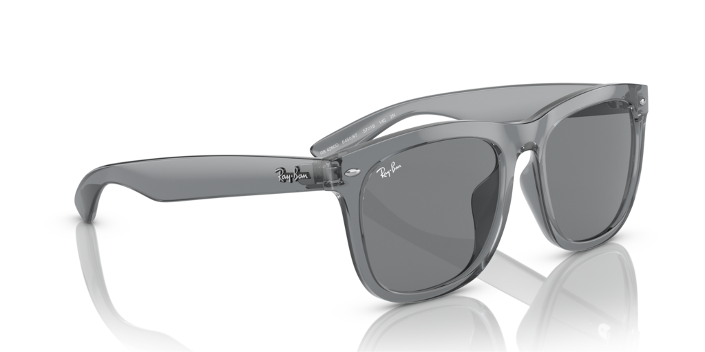 Ray Ban RB4260D 645087 57 Güneş Gözlükleri