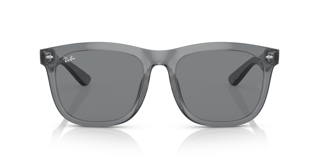 Ray Ban RB4260D 645087 57 Güneş Gözlükleri