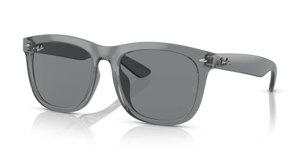 Ray Ban RB4260D 645087 57 Güneş Gözlükleri