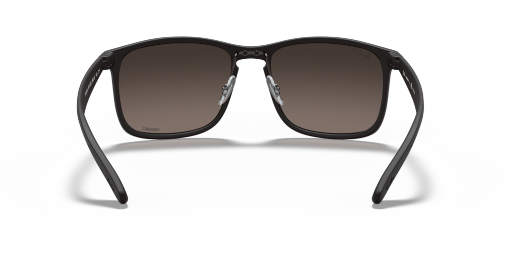 Ray-Ban RB4264 601S5J