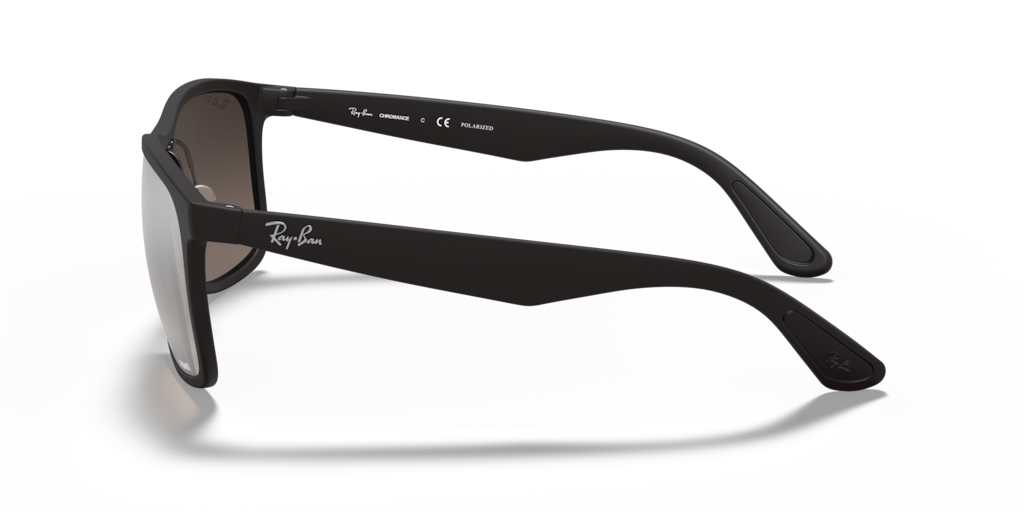 Ray-Ban RB4264 601S5J