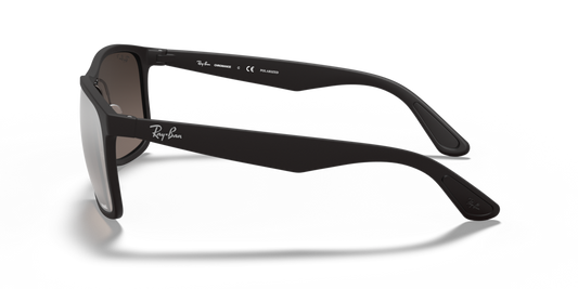 Ray-Ban RB4264 601S5J