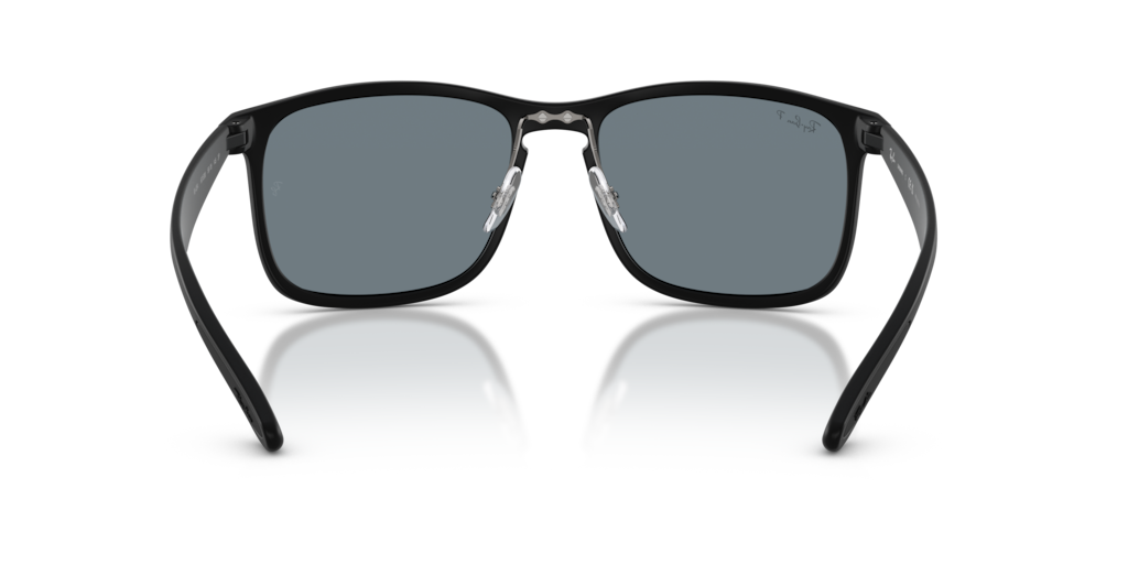 Ray-Ban RB4264 601S80