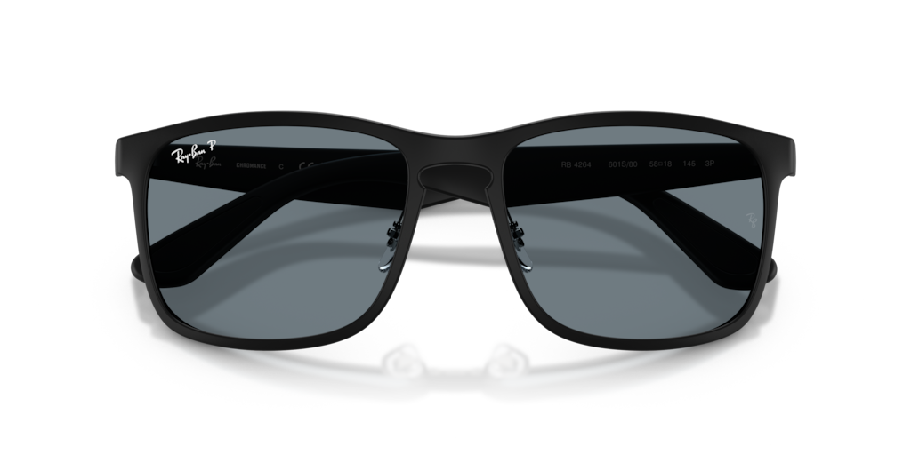 Ray-Ban RB4264 601S80