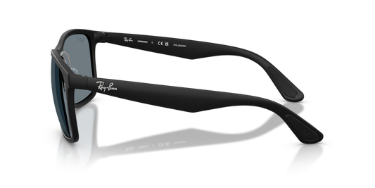 Ray-Ban RB4264 601S80