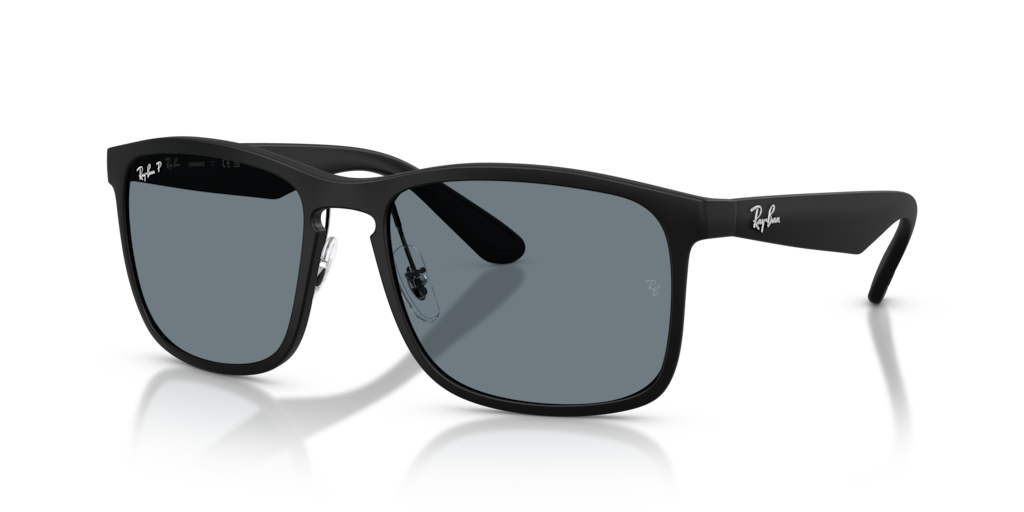 Ray-Ban RB4264