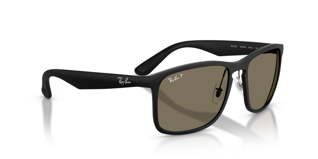 Ray-Ban RB4264 601S87
