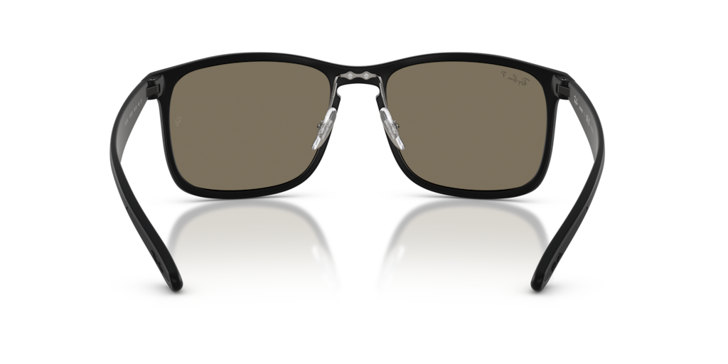 Ray-Ban RB4264 601S87