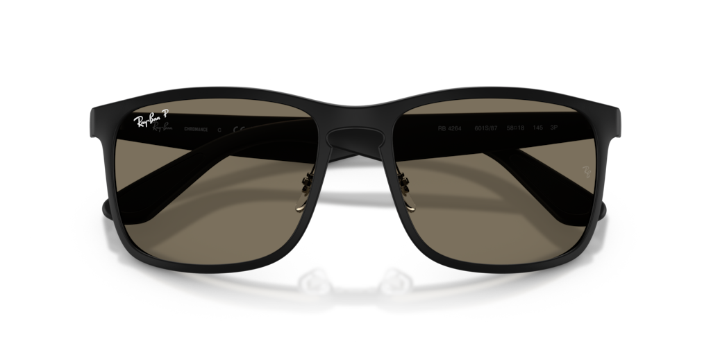 Ray-Ban RB4264 601S87