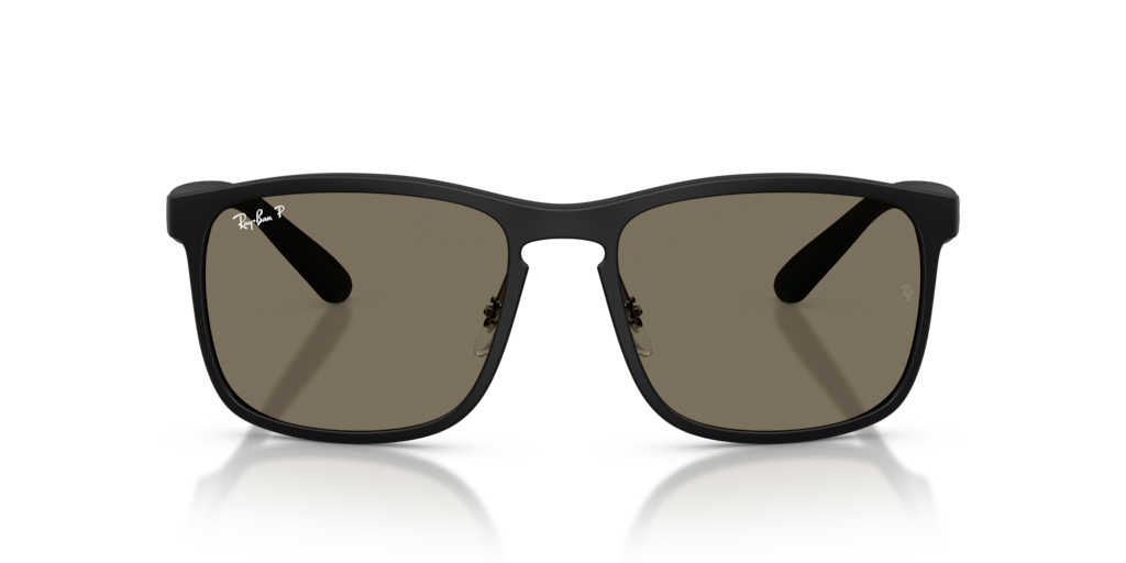 Ray-Ban RB4264 601S87