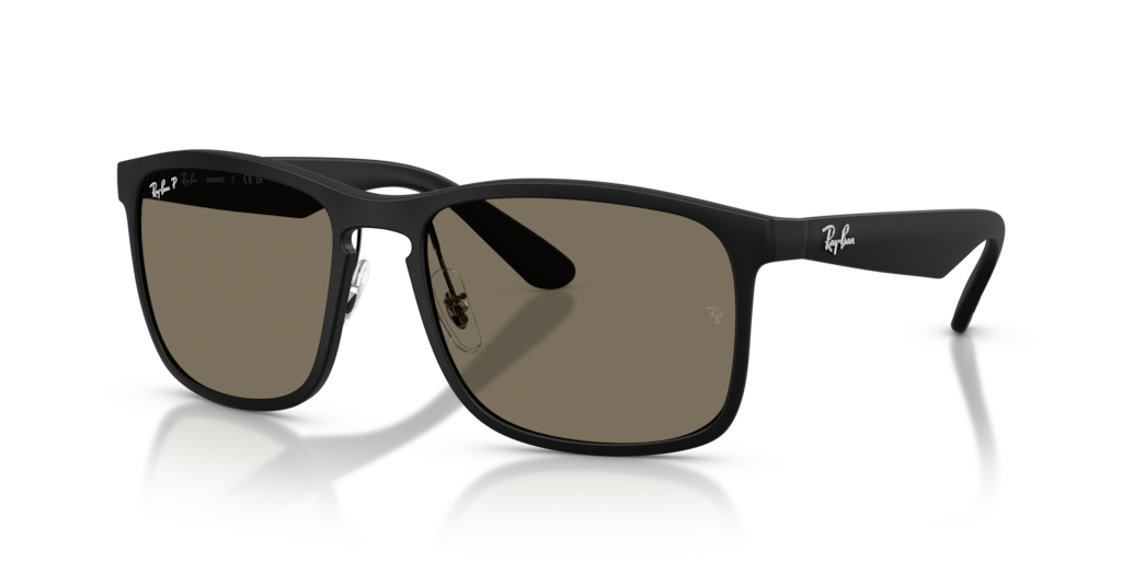 Ray-Ban RB4264