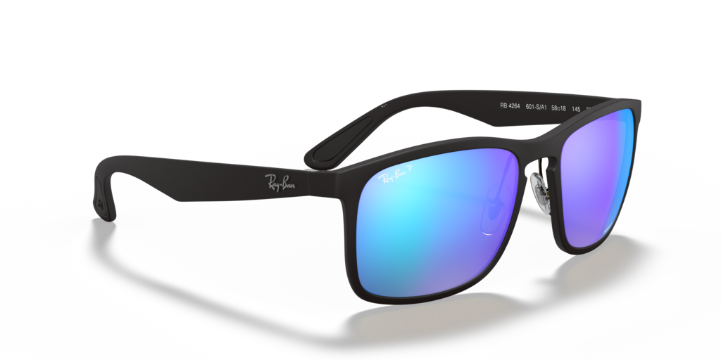 Ray-Ban RB4264 601SA1