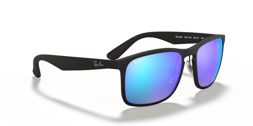 Ray-Ban RB4264 601SA1