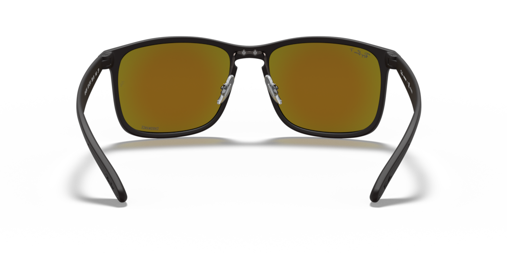 Ray-Ban RB4264 601SA1