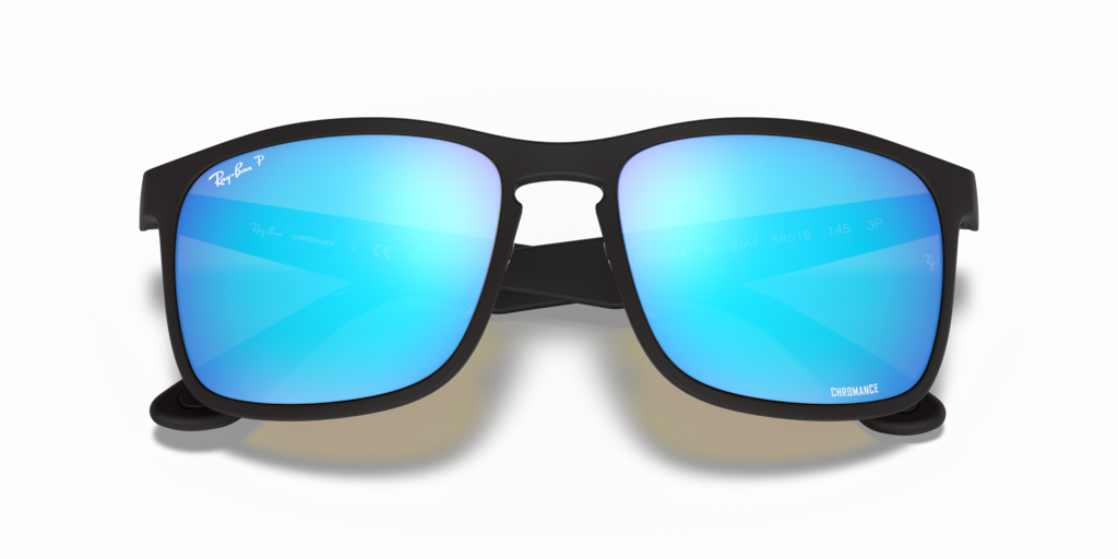 Ray-Ban RB4264 601SA1
