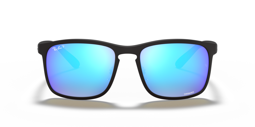 Ray-Ban RB4264 601SA1
