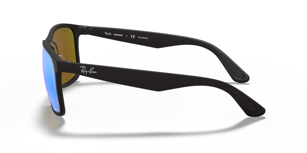 Ray-Ban RB4264 601SA1