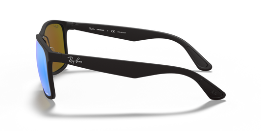 Ray-Ban RB4264 601SA1