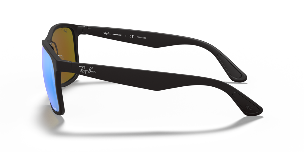Ray-Ban RB4264 601SA1