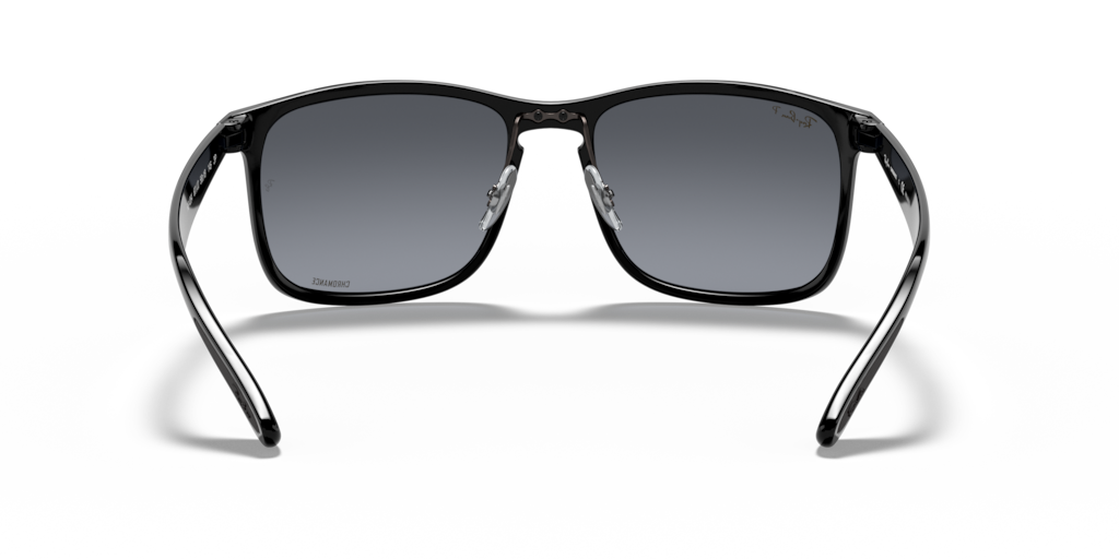 Ray-Ban RB4264 601/J0