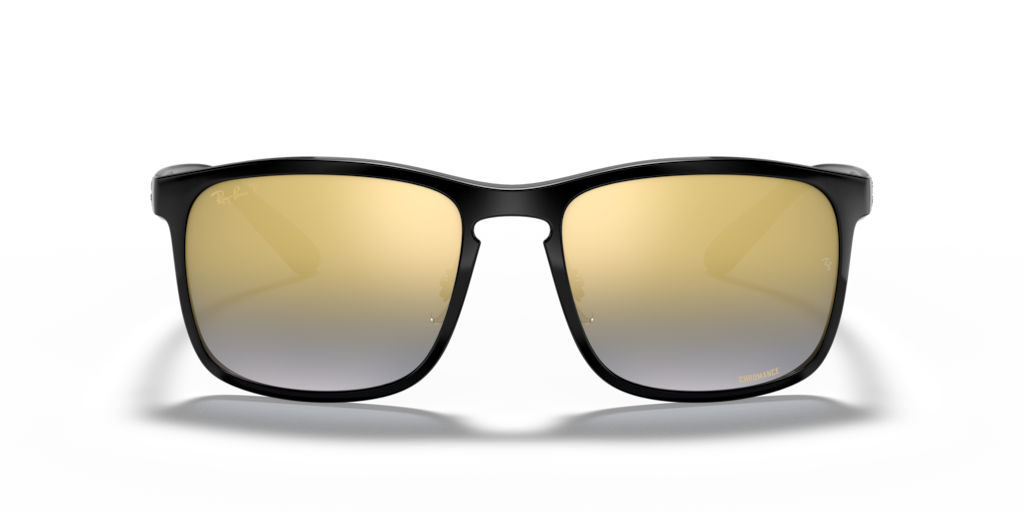 Ray-Ban RB4264 601/J0