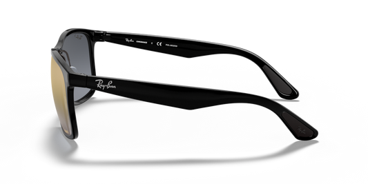 Ray-Ban RB4264 601/J0