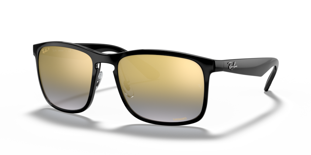Ray-Ban RB4264