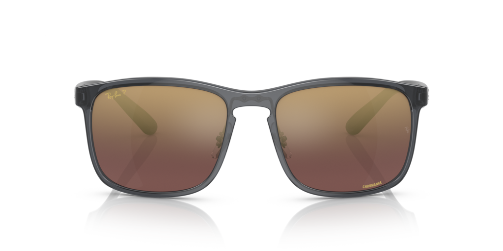 Ray-Ban RB4264 876/6B