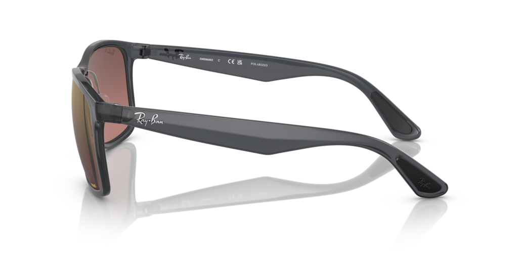 Ray-Ban RB4264 876/6B