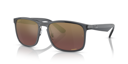 Ray-Ban RB4264