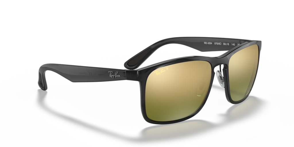 Ray-Ban RB4264 876/6O