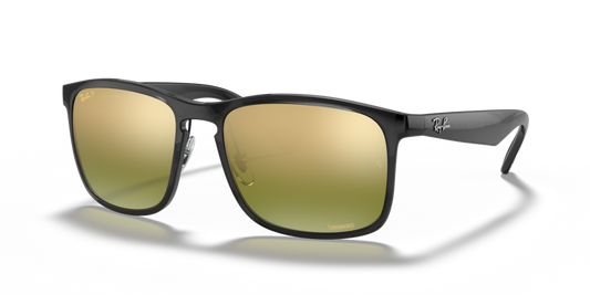 Ray-Ban RB4264