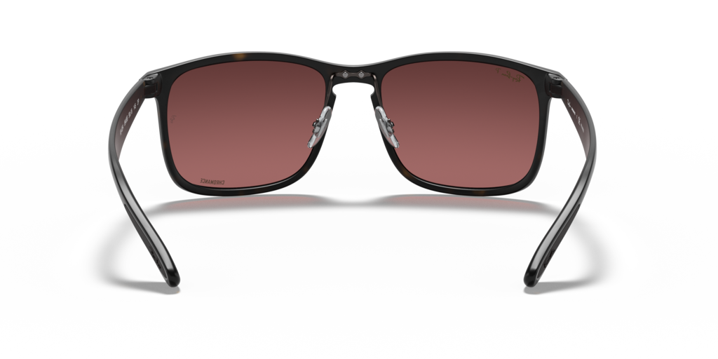 Ray-Ban RB4264 894/6B