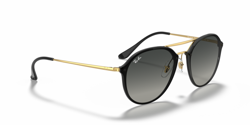 Ray-Ban RB4292N 601/11