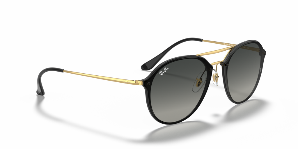 Ray-Ban RB4292N 601/11