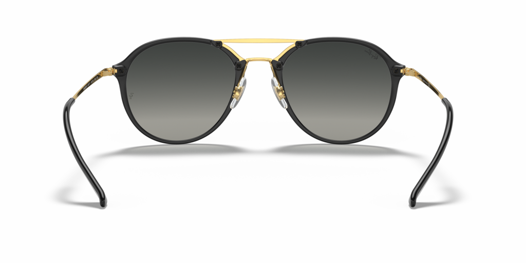 Ray-Ban RB4292N 601/11