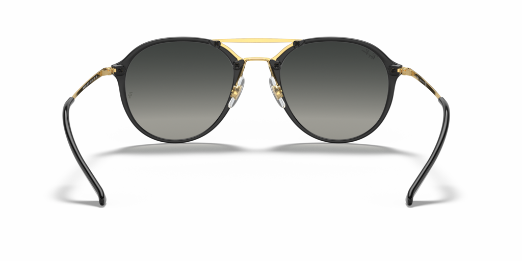 Ray-Ban RB4292N 601/11