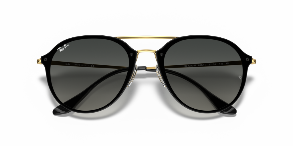 Ray-Ban RB4292N 601/11