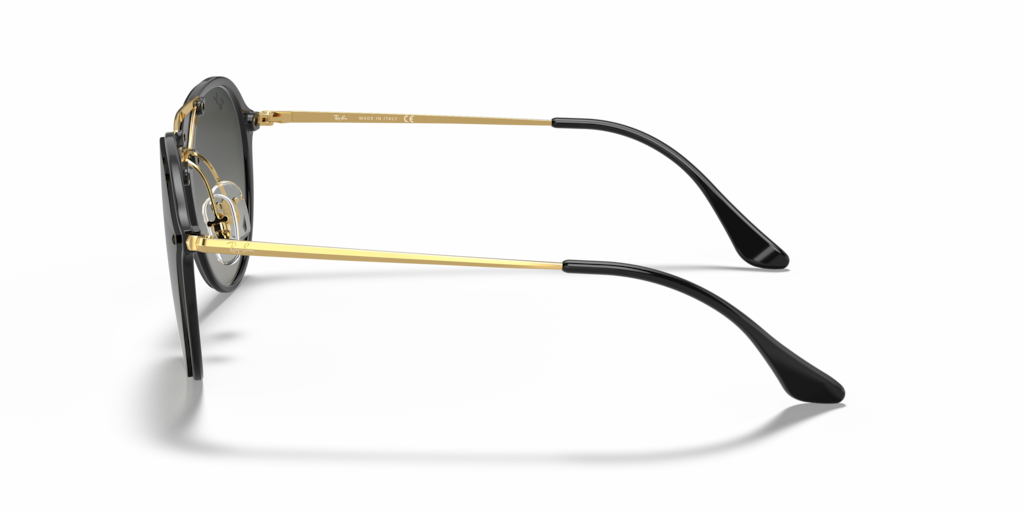 Ray-Ban RB4292N 601/11